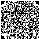 QR code with Shady Grove Fertility Center contacts
