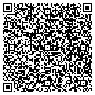 QR code with Walker's Grocery Store contacts
