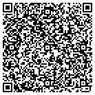 QR code with Rebublic Parking Systems contacts