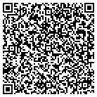 QR code with Ivy League Tutoring Connection contacts