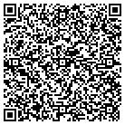 QR code with Global Technology Imports LLC contacts