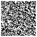 QR code with A Speaker Factory contacts