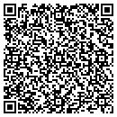 QR code with Bruce P Murdock Inc contacts