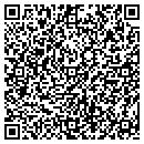 QR code with Mattress Man contacts