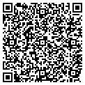 QR code with Li Ying contacts