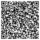 QR code with Rust-Oleum Corp contacts