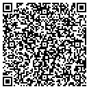 QR code with Ver Tech Intl Inc contacts