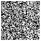 QR code with Brickyard Creations By Vcs contacts