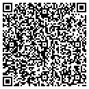 QR code with Euro Motorcars Inc contacts