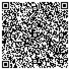 QR code with Carderock Springs Elementary contacts