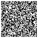 QR code with Ray Velasquez contacts