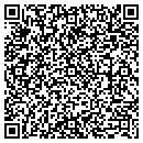 QR code with Djs Smoke Shop contacts