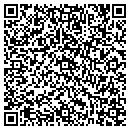 QR code with Broadmoor Assoc contacts