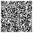 QR code with Cbay Systems LTD contacts