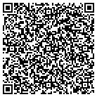 QR code with Bruce's Home Improvements contacts