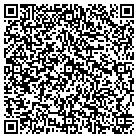 QR code with Fields Road Elementary contacts