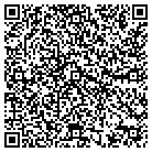 QR code with Gabriel A Martinez MD contacts