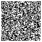 QR code with Aberdeen Seventh Day Adventist contacts