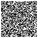 QR code with Jr Richard Bowling contacts
