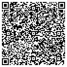 QR code with Flagstaff Center-Compassionate contacts