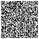 QR code with William Tyler Page Elementary contacts