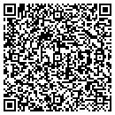QR code with Nick Argyros contacts