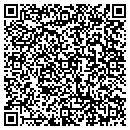 QR code with K K Shashidharan MD contacts