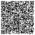 QR code with Styles contacts