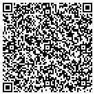 QR code with Loch Raven Plaza Barber Shop contacts