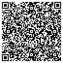 QR code with Shoppers Pharmacy contacts