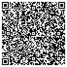 QR code with Matt O Hanhila Jr DDS contacts