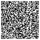 QR code with Educational Systems Fcu contacts