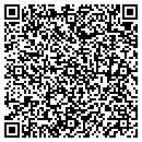 QR code with Bay Technology contacts