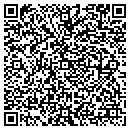 QR code with Gordon & Assoc contacts
