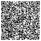 QR code with Wisdom Path Healing Center contacts