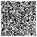 QR code with Rich's Mail Bid Sales contacts