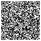 QR code with Lighthouse Family Dentistry contacts