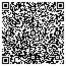 QR code with Visual Magic 3D contacts