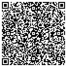 QR code with Gordon Research Institute contacts