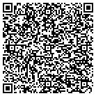 QR code with Collin's Appliance Service Inc contacts