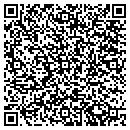QR code with Brooks Brothers contacts