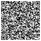 QR code with Embroidme Of Gaithersburg contacts