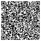 QR code with Greenwood Landscaping & Mntnc contacts