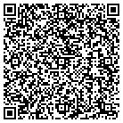 QR code with ACS Computer Services contacts