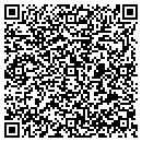 QR code with Family's Grocery contacts
