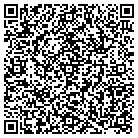 QR code with Quest Diagnostics Inc contacts
