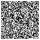 QR code with Multi Spec Physical Therapy contacts