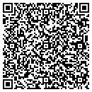 QR code with Pizza Boli's contacts
