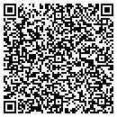 QR code with Mullins Brothers contacts