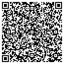 QR code with Mercer Staffing contacts